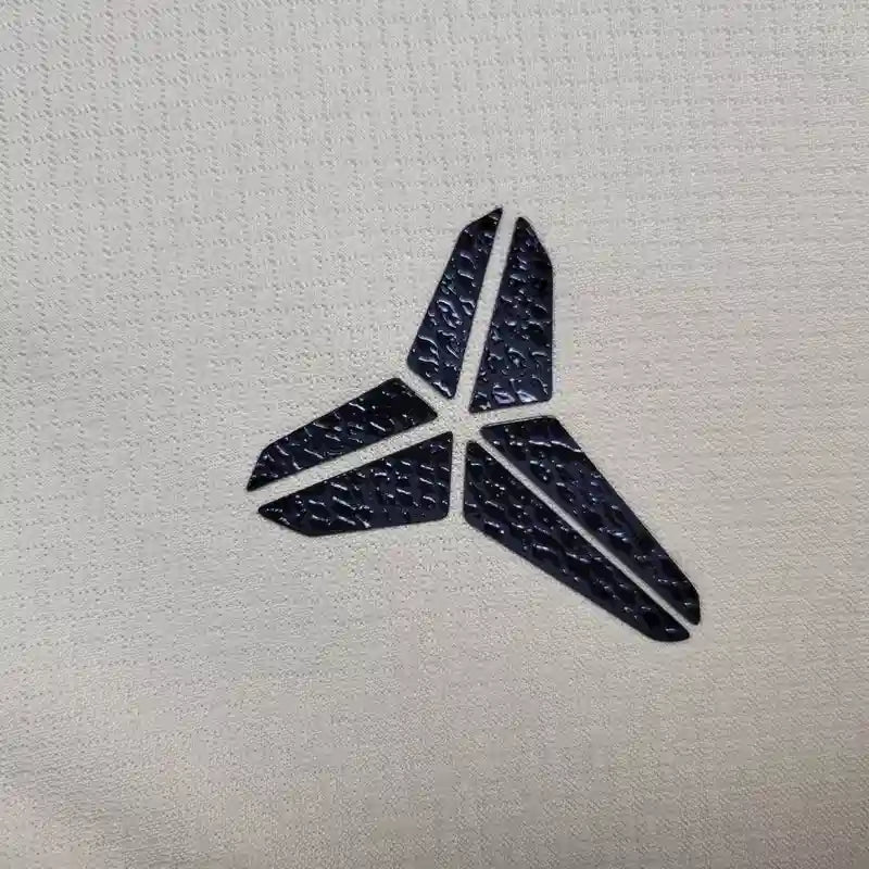 Camiseta Barcelona 25/26 Fora - (Feminina)