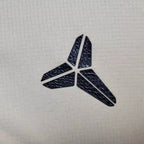 Camiseta Barcelona 25/26 Fora - (Feminina)