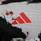 Camiseta Real Madrid 25/26 Edición Especial - (Jugador)