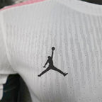 Camiseta PSG 25/26 Edición Especial - (Jugador)