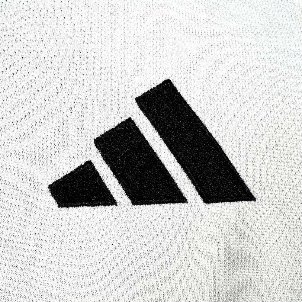 Camiseta  México 2026 Edición Especial - (Aficionado)