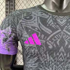 Camiseta Real Madrid 25/26 Edición Especial - (Jugador)