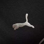 Camiseta Manchester City 25/26 Fora - (Feminina)