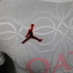 Camiseta PSG 25/26 Edición Especial - (Jugador)