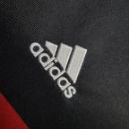 Camiseta Milan 98/99 Terceiro - (Retro)