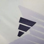 Camiseta Manchester United 25/26 Fora - (Feminina)