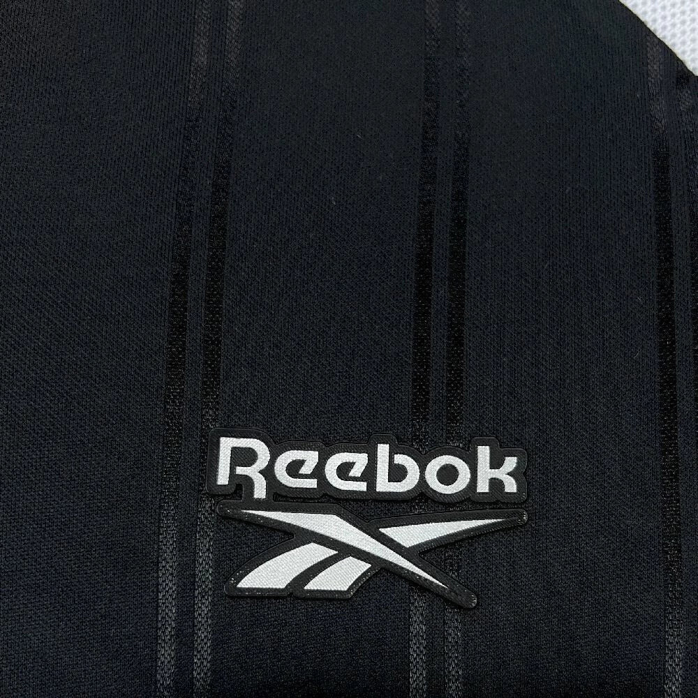 Camiseta Botafogo 2025 Fora - (Feminina)