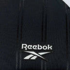 Camiseta Botafogo 2025 Fora - (Feminina)