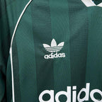 Camiseta Adidas Originals 2025 Green - (Aficionado)