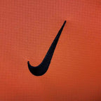 Camiseta Barcelona 25/26 Terceiro - (Feminina)