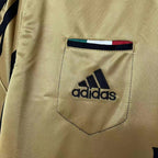 Camiseta Milan 13/14 Terceiro - (Retro)
