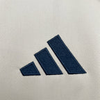 Camiseta Ajax 25/26 Terceiro - (Aficionado)