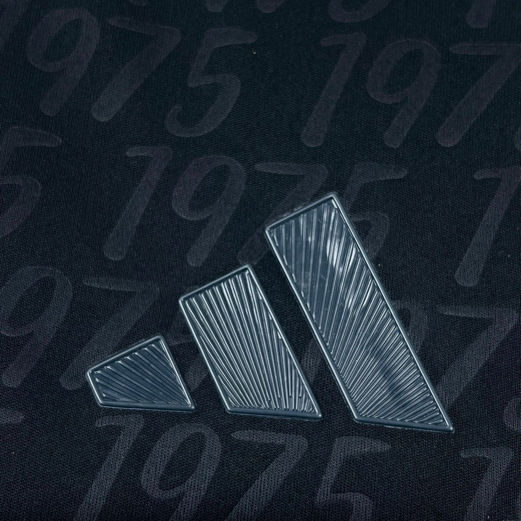 Camiseta Internacional 2025 Terceiro - (Feminina)