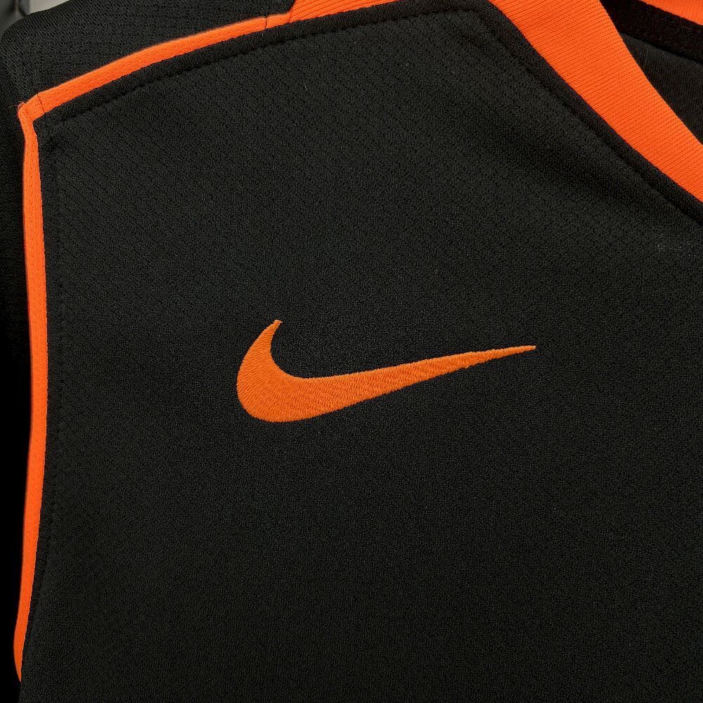 Camiseta Corinthians 2025 Terceiro - (Feminina)