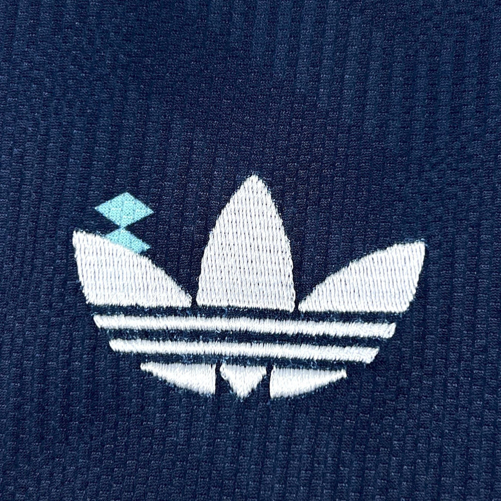 Camiseta Alemanha 2026 Fora - (Aficionado)