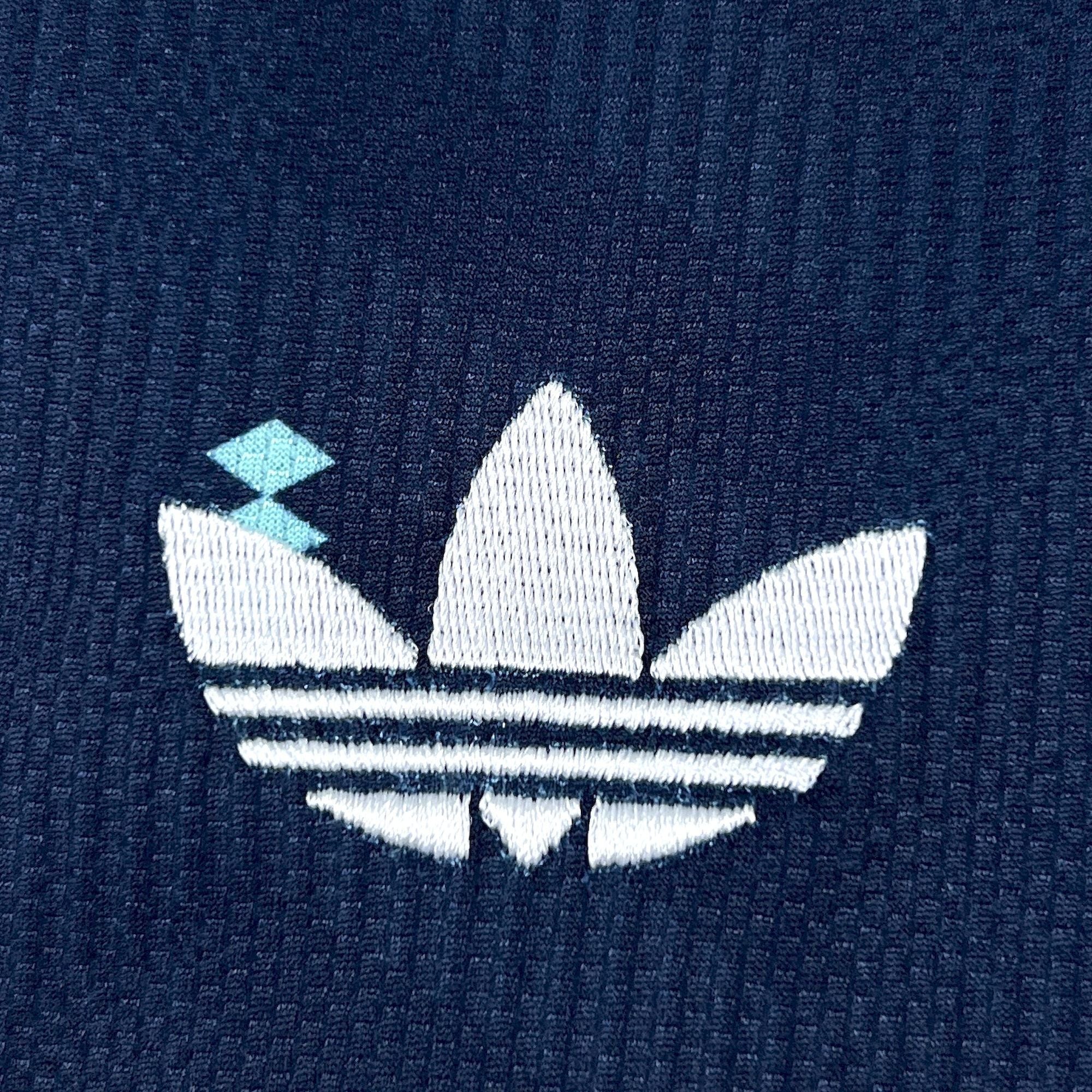 Camiseta Alemanha 2026 Fora - (Aficionado)