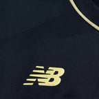 Camiseta São Paulo 2025 Terceiro - (Aficionado)