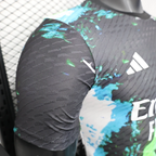 Camiseta Real Madrid 25/26 Edición Especial - (Jugador)