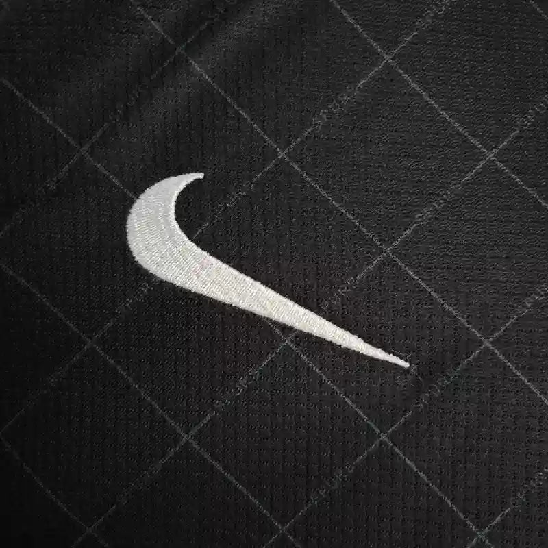 Camiseta Tottenham 25/26 Fora - (Feminina)