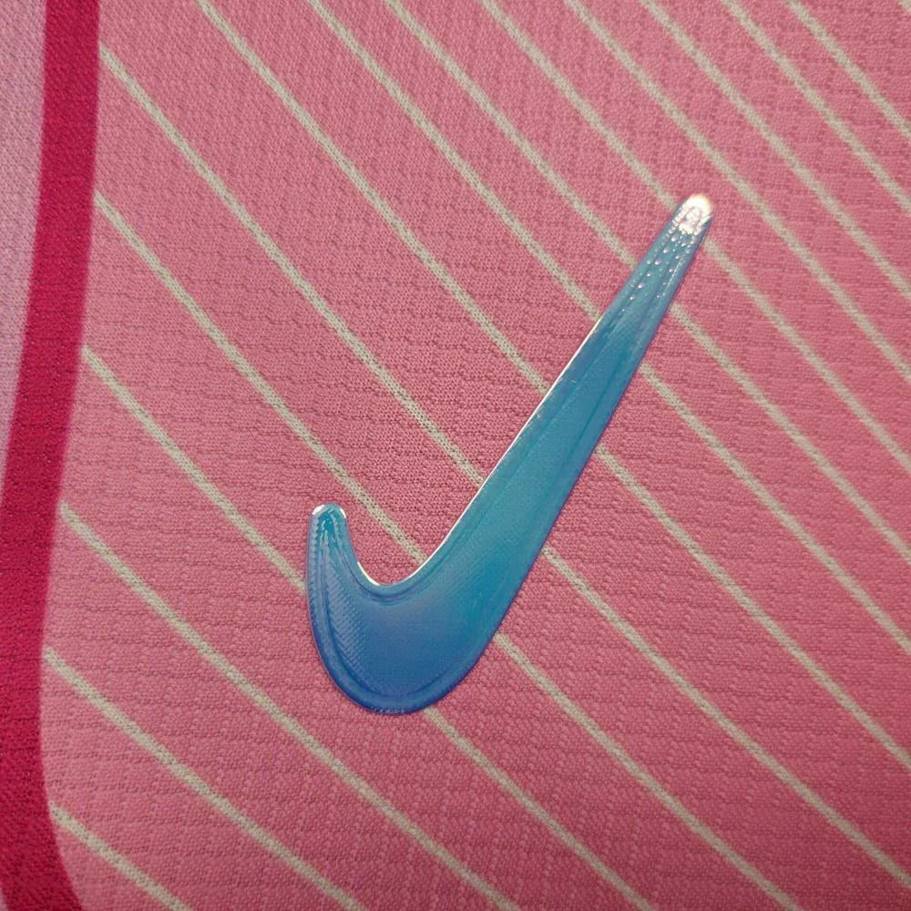 Camiseta Barcelona 25/26 Edición Especial - (Feminina)