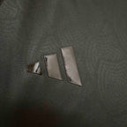 Camiseta Atlético-MG 2025 Edición Especial - (Feminina)