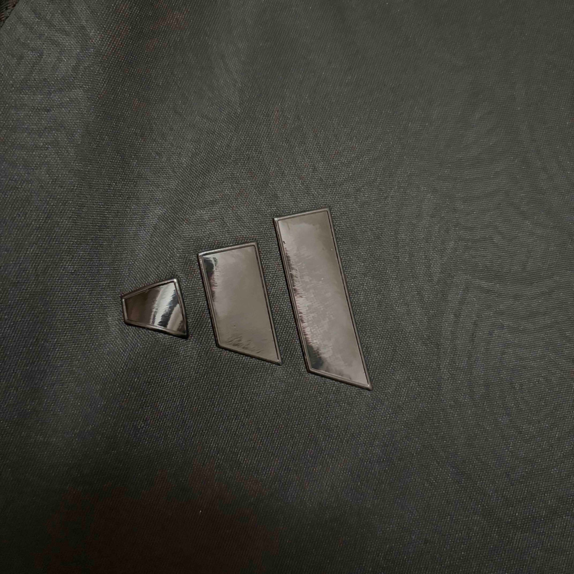 Camiseta Atlético-MG 2025 Edición Especial - (Feminina)