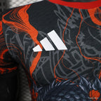 Camiseta Real Madrid 25/26 Edición Especial - (Jugador)