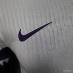 Camiseta Al Ain 2025 Fora Copa do Mundo de Clubes - (Jugador)