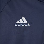 Camiseta Real Madrid 15/16 Terceiro - (Retro)