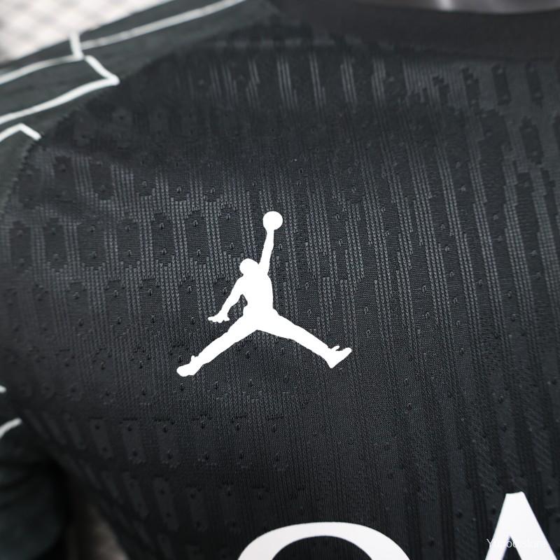 Camiseta PSG 25/26 Edición Especial - (Jugador)