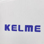 Camiseta Real Madrid 96/97 Casa - (Retro)