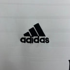 Camiseta Real Madrid 14/15 Casa - (Retro)