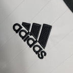 Camiseta Milan 06/07 Fora - (Retro)