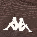 Camiseta Vasco da Gama 2025 Terceiro - (Aficionado)