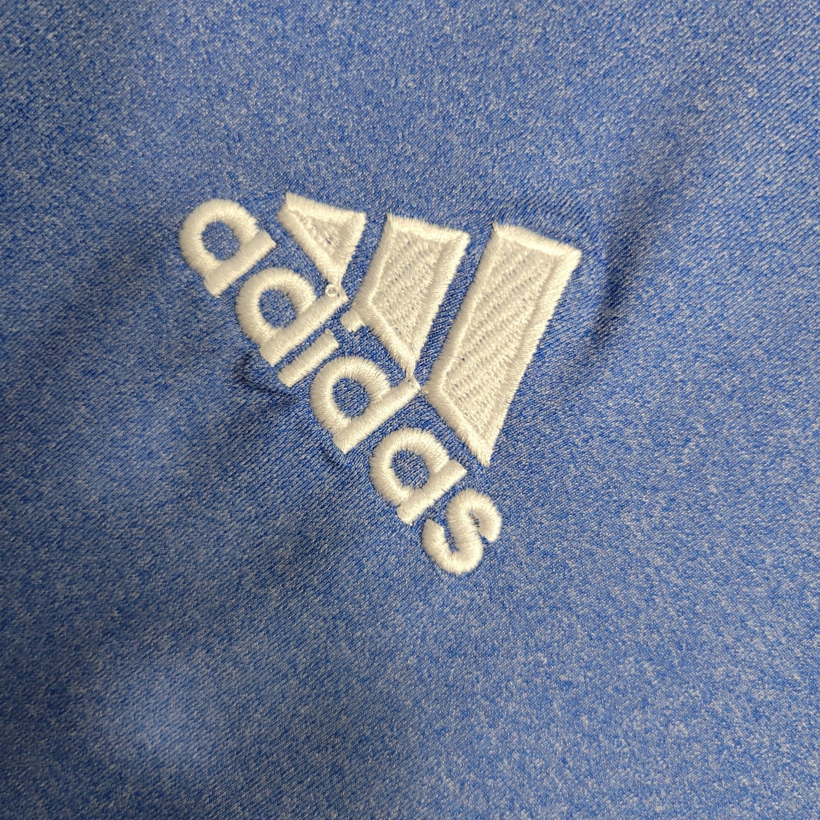 Camiseta Real Madrid 13/14 Fora - (Retro)