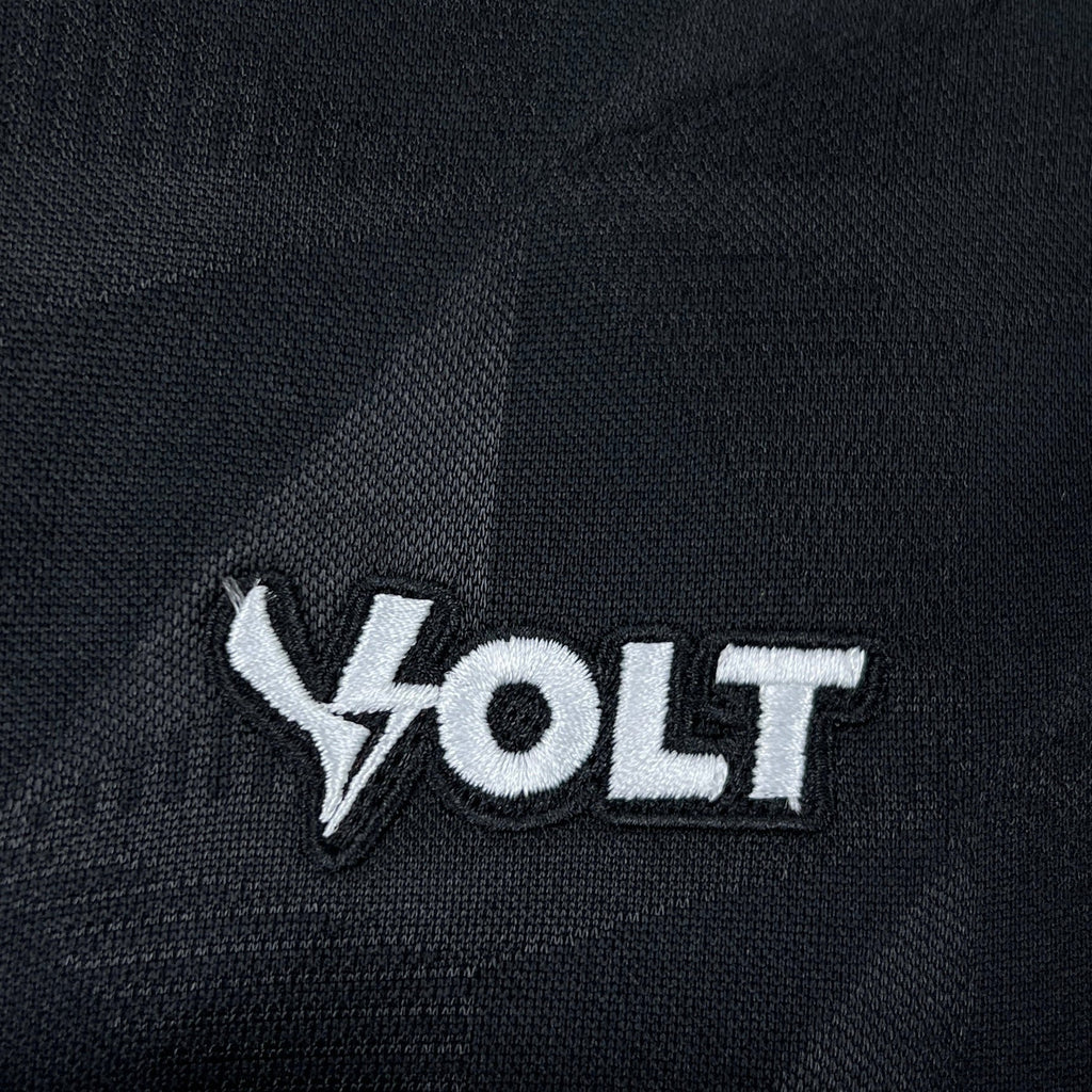 Camiseta Vitória 2025 Terceiro - (Aficionado)