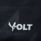 Camiseta Vitória 2025 Terceiro - (Aficionado)