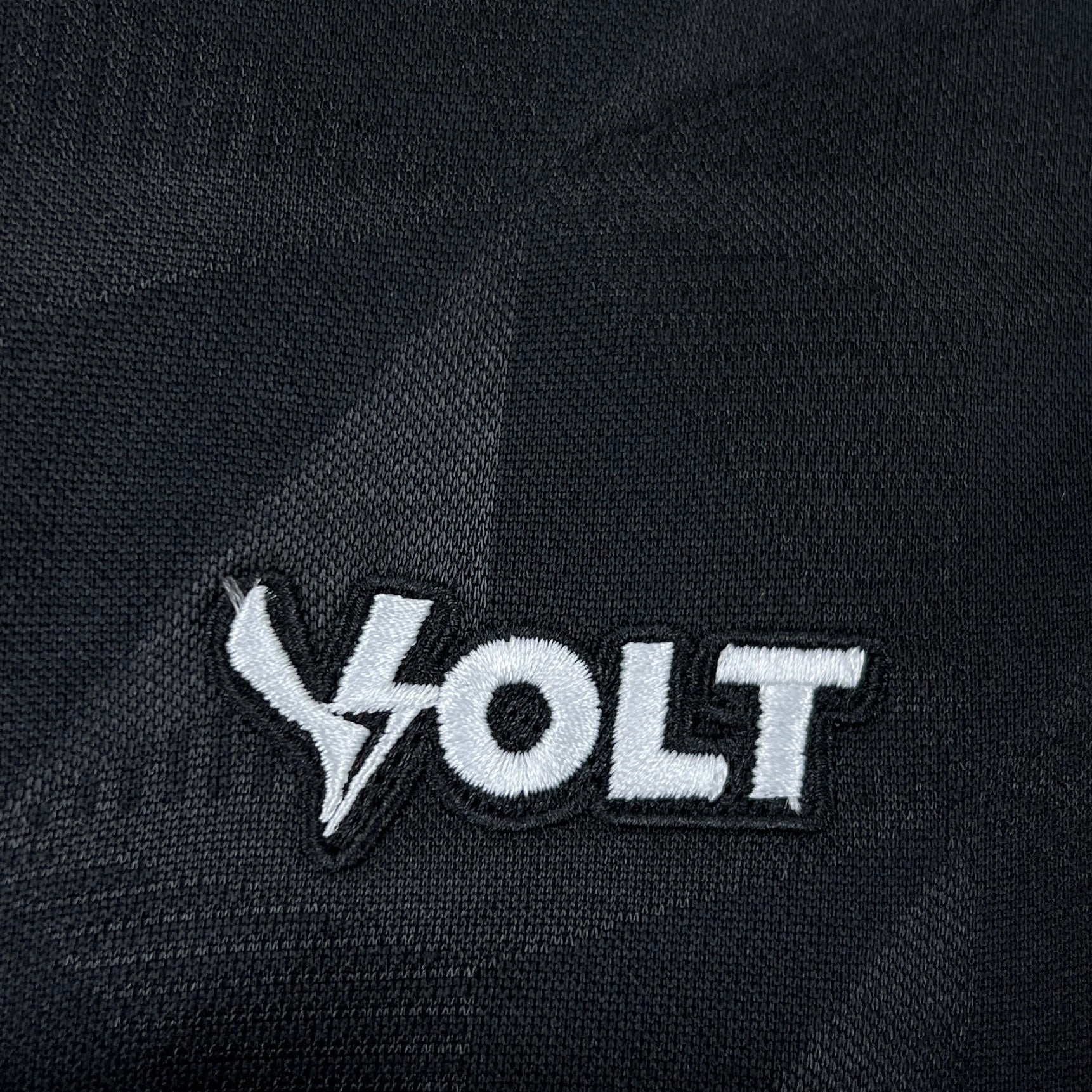 Camiseta Vitória 2025 Terceiro - (Aficionado)