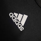 Camiseta Real Madrid 08/09 Terceiro - (Retro)