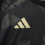 Camiseta Union Berlin 25/26 Fora (Sem Patrocinio) - (Aficionado)