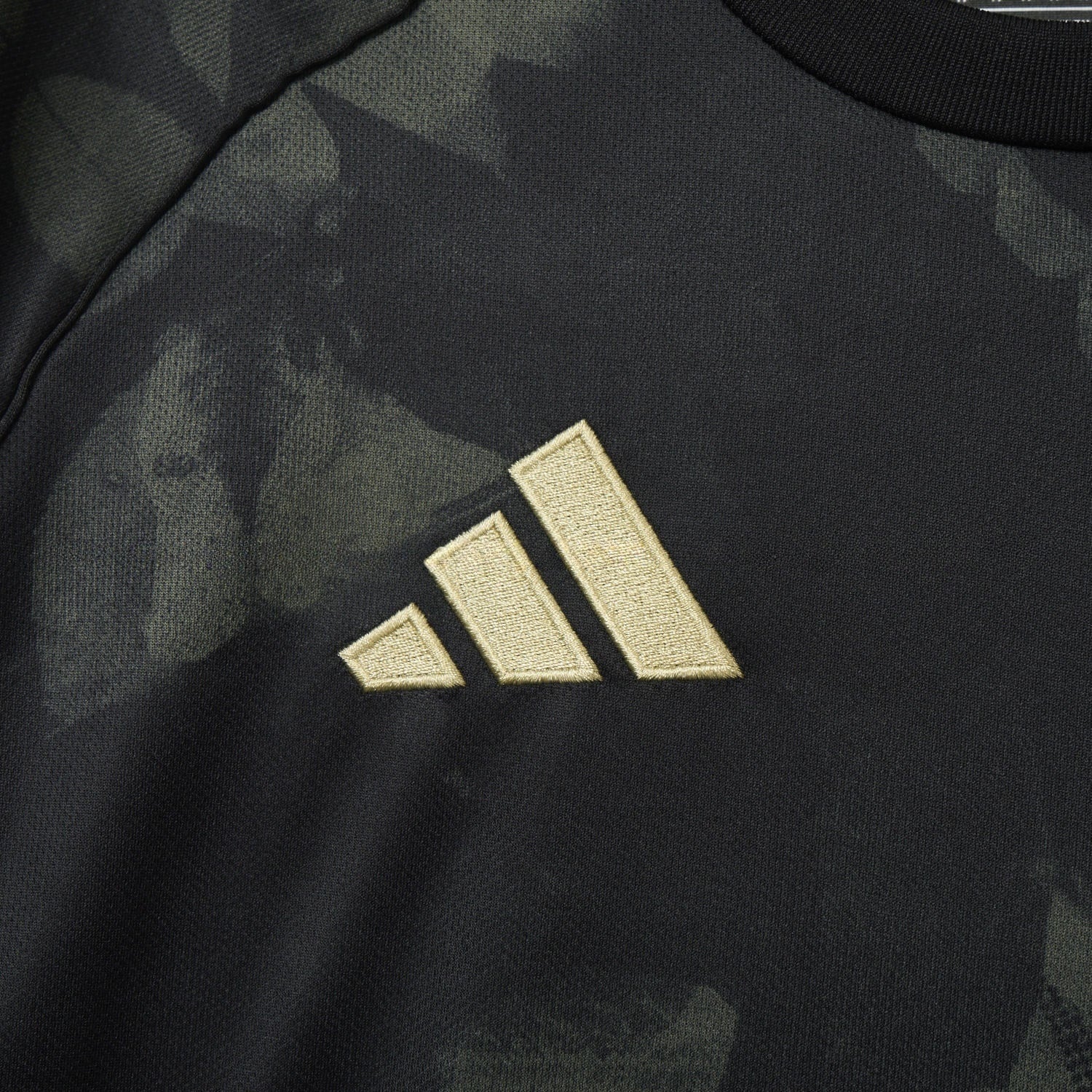 Camiseta Union Berlin 25/26 Fora (Sem Patrocinio) - (Aficionado)