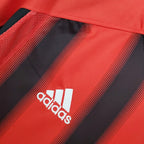 Camiseta Milan 04/05 Casa - (Retro)