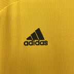 Camiseta Milan 99/00 Fourth - (Retro)