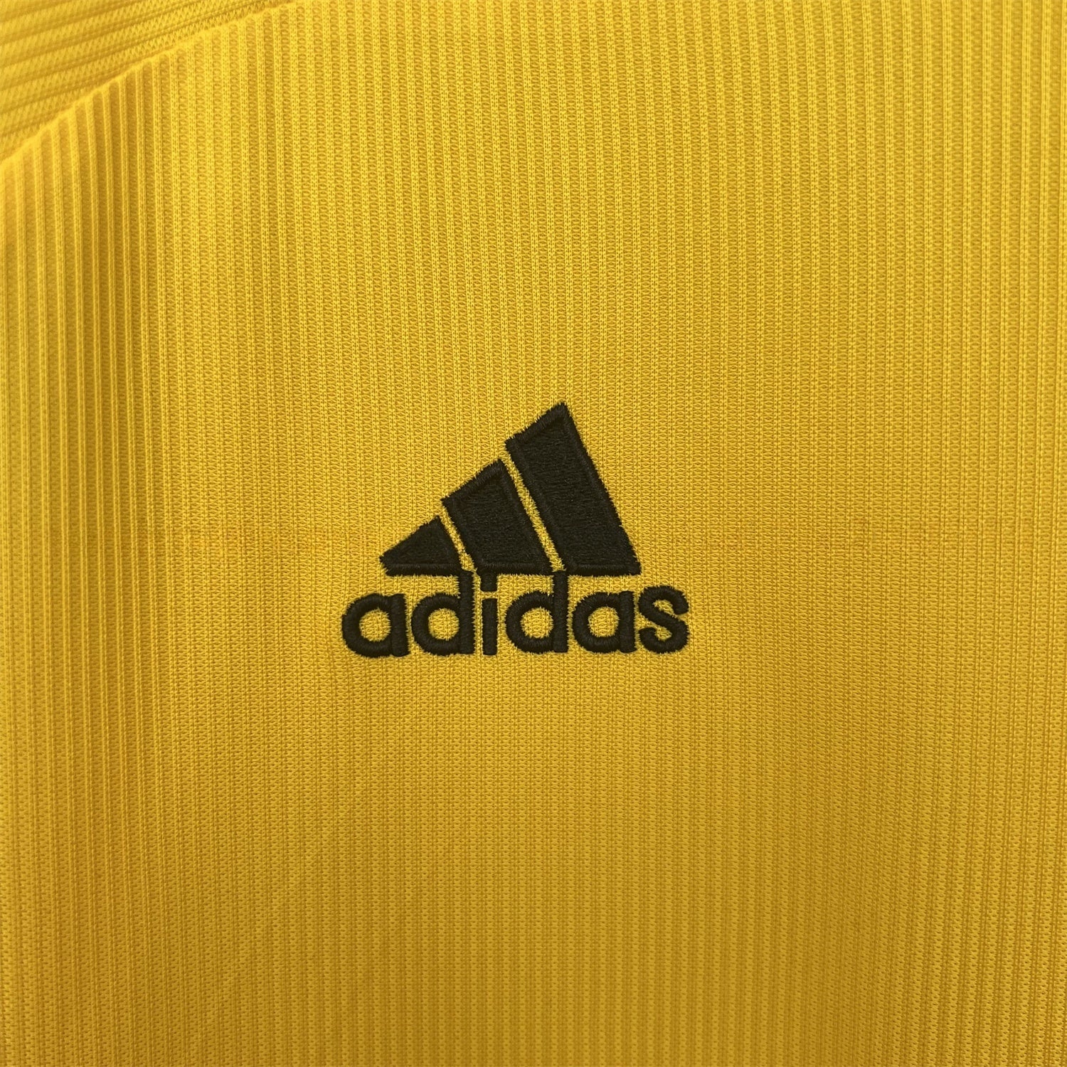 Camiseta Milan 99/00 Fourth - (Retro)