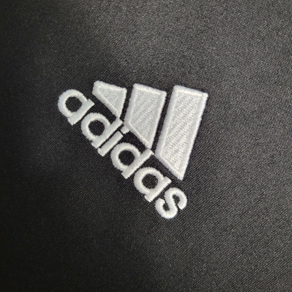 Camiseta Real Madrid 16/17 Terceiro - (Retro)