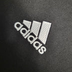 Camiseta Real Madrid 16/17 Terceiro - (Retro)