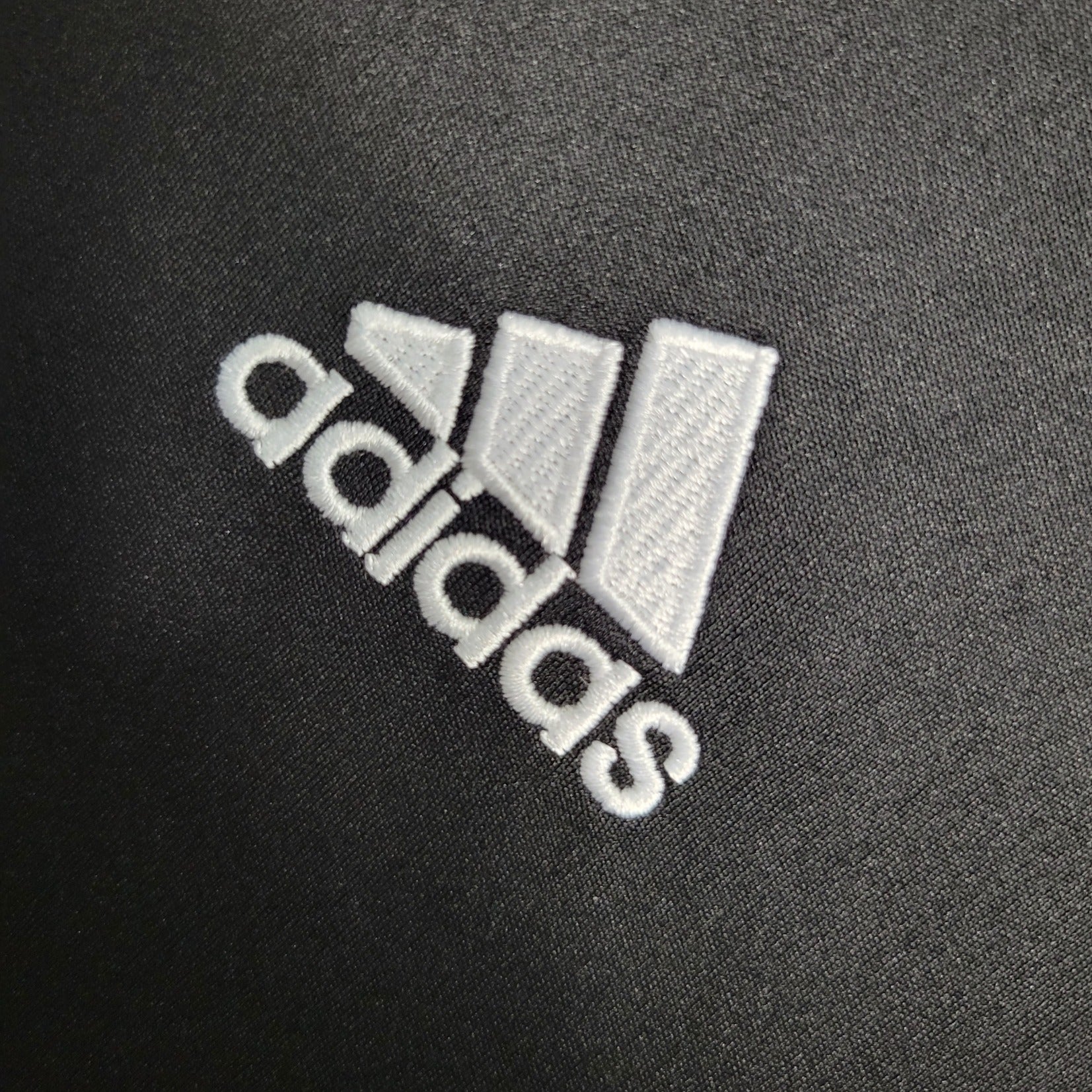 Camiseta Real Madrid 16/17 Terceiro - (Retro)