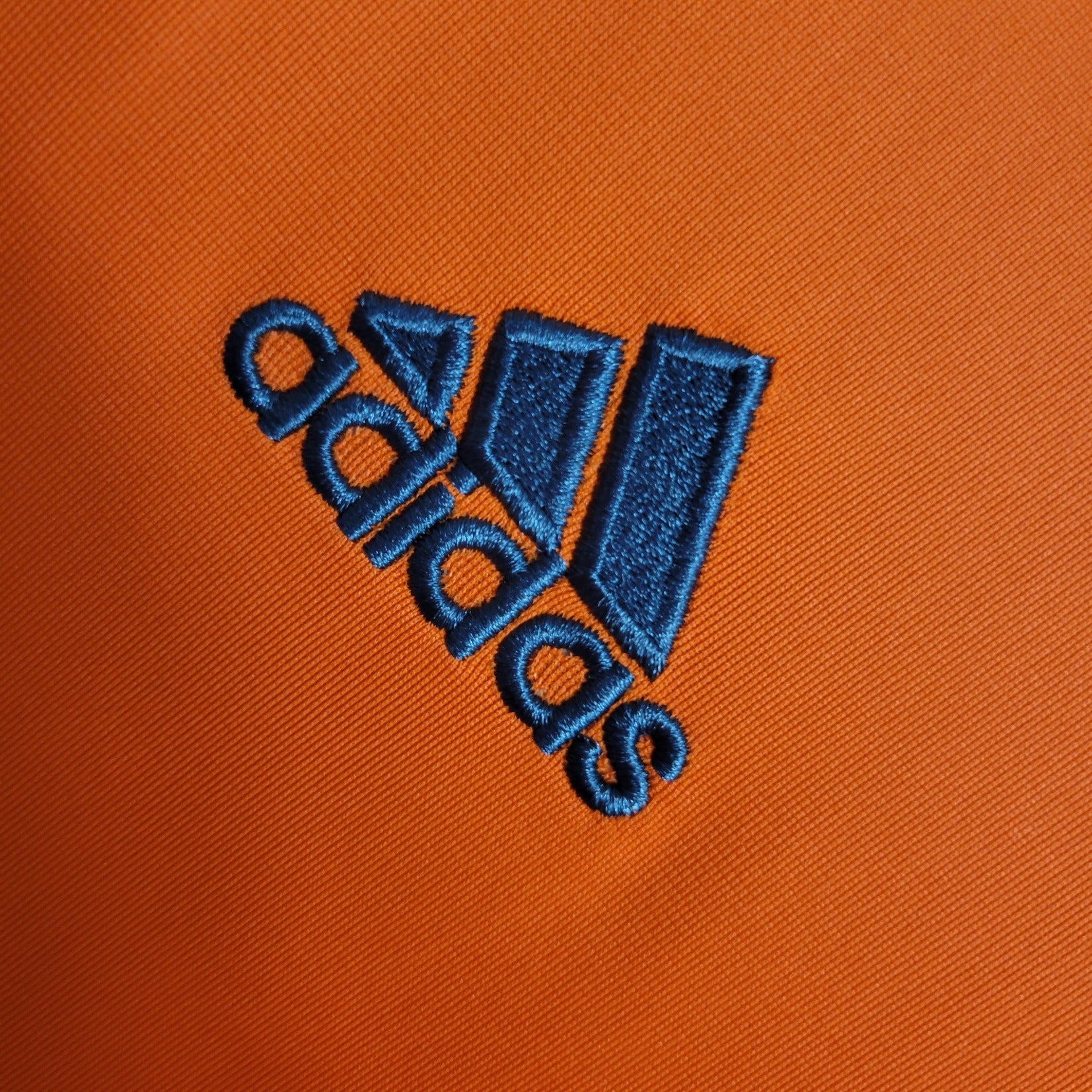 Camiseta Real Madrid 13/14 Terceiro - (Retro)