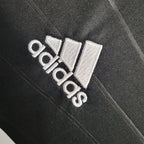 Camiseta Real Madrid 10/11 Fora - (Retro)