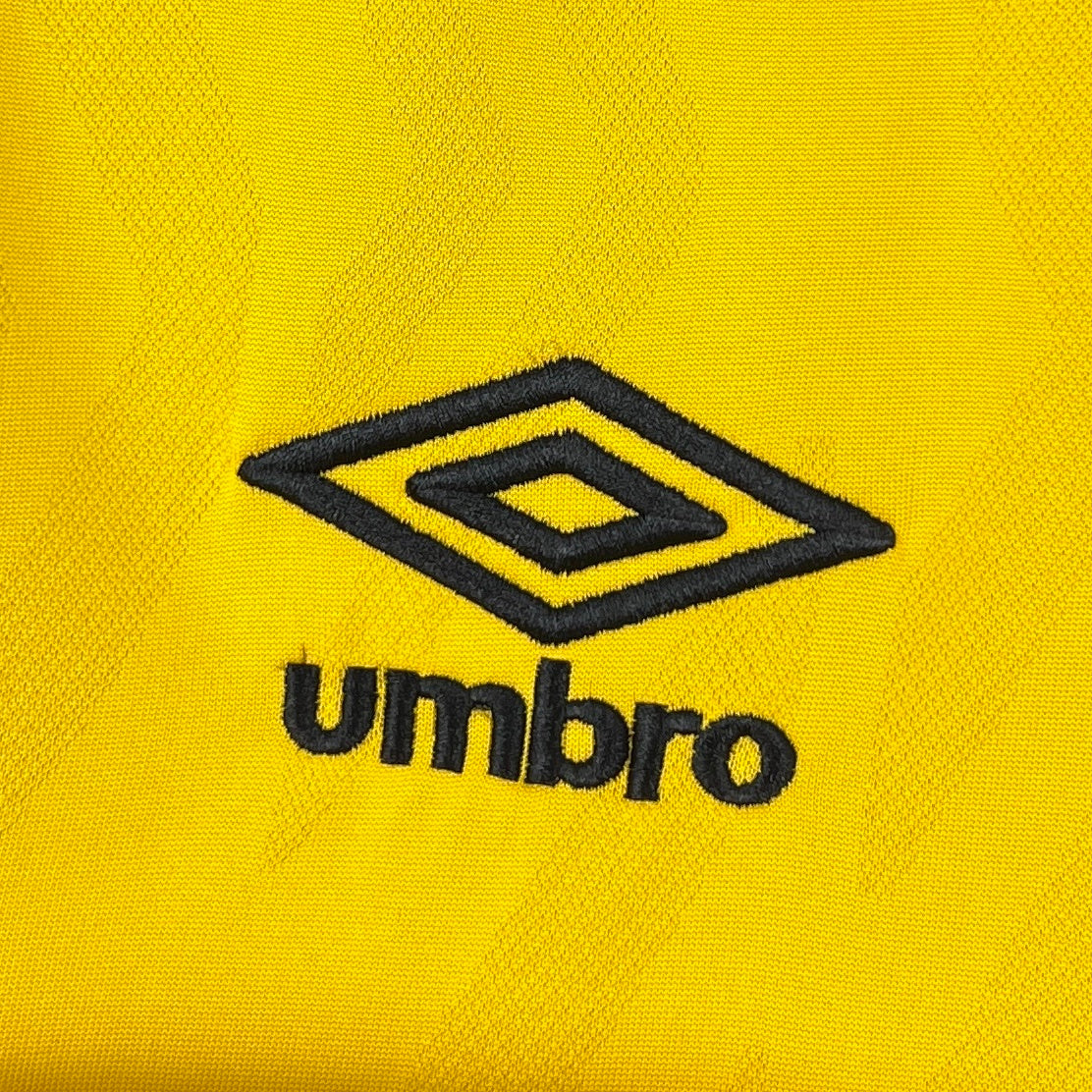 Camiseta Sport Recife 2025 Fora - (Feminina)